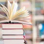 Was man lesen sollte