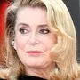 Catherine Deneuve wird mit Vorwürfen konfrontiert