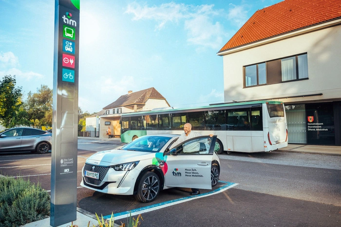 tim Imagefotos 2023
Carsharing + Bus als Zubringer