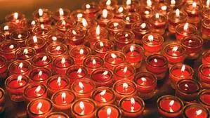 Von vielen Persönlichkeiten musste 2024 Abschied genommen werden