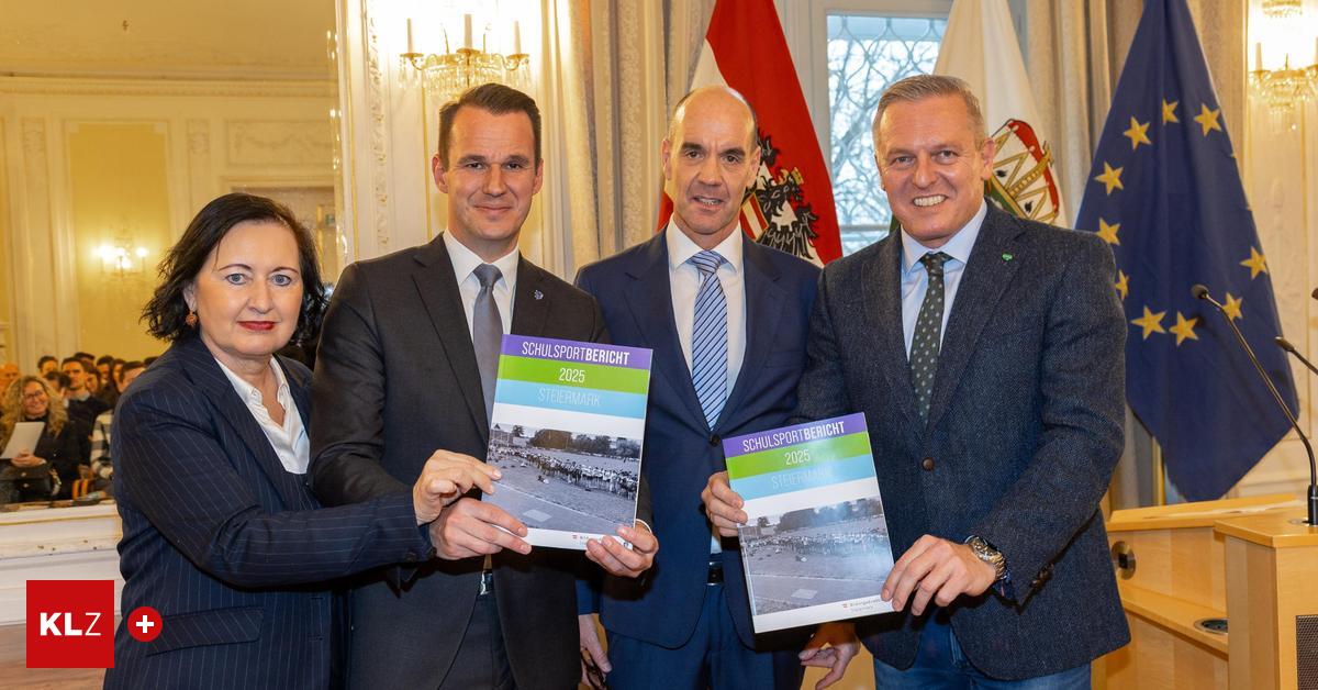 Sportunterricht-Schulsportg-tesiegel-an-58-steirische-Schulen-vergeben