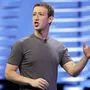 Mark Zuckerberg geht auf Distanz zu Trump