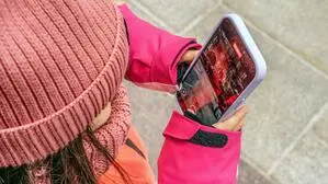 Ein Social-Media-Verbot bis zum Alter von 14 Jahren ist offenbar fix