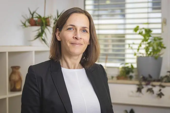 „Vergleiche mit der früheren Betriebsführung der Stadt möchten wir nicht anstellen, da unterschiedliche Rahmenbedingungen und Zeitpunkte nur bedingt vergleichbar sind“, sagt Marion Auer-Fercher, kaufmännische Geschäftsführerin der Caritas Kärnten