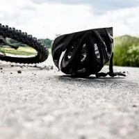 Bei einem Verkehrsunfall in Hofkirchen bei Kaindorf wurde ein 10-Jähriger Radfahrer von einem Pkw erfasst und unbestimmten Grades verletzt ins Krankenhaus Oberwart gebracht