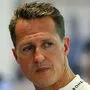 Michael Schumacher
