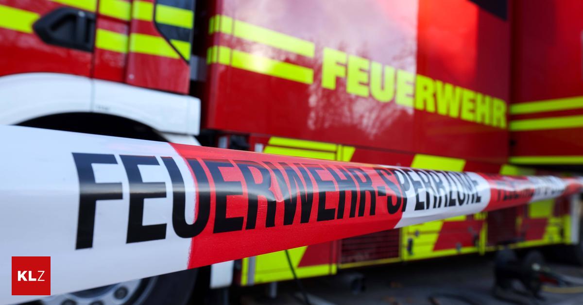 Acht-Meter-Absturz-Alkolenker-landete-mit-Auto-im-Wald