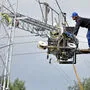 BEI WAKEBOARD-UNFALL UNTERARM ABGETRENNT