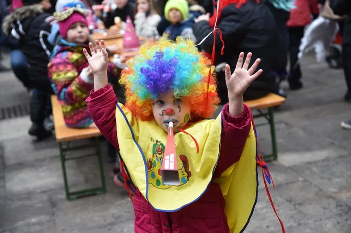 Weitere Bilder!