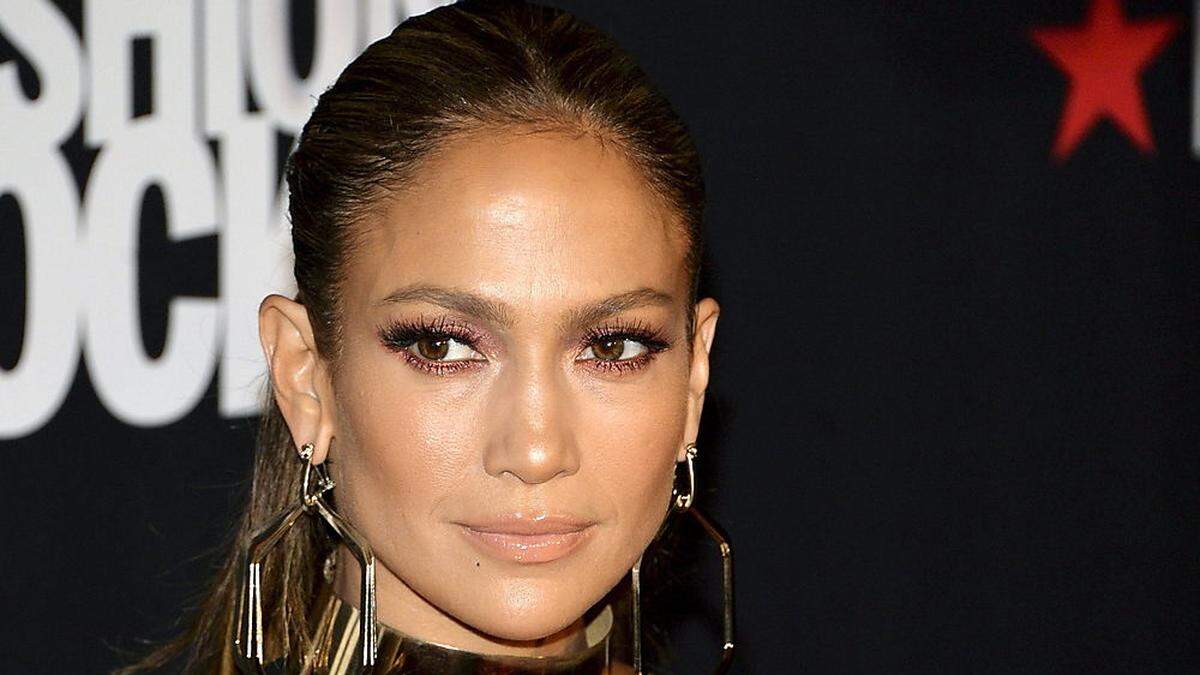 Neben Jennifer Lopez werden unter anderem auch Jay-Z und Daddy Yankee auftreten