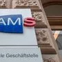 Lage am Arbeitsmarkt hat sich 2018 entspannt