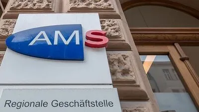 Lage am Arbeitsmarkt hat sich 2018 entspannt