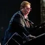 Ab 20 Uhr greift er in die Tasten in Graz: Sir Elton John auf Abschiedstournee in der Schweiz
