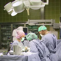 Die Allgemeinchirurgie bleibt an den LKH Hochsteiermark-Standorten in Leoben und Bruck mit eigenen Abteilungen erhalten