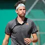 Dominic Thiem