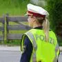 Die sozialdemokratische Polizeigewerkschaft fordert in einem Volksbegehren mehr Personal