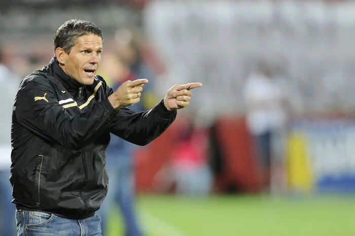 Platz 7 - Didi Kühbauer 310 Spiele für Admira Wacker (2010 - 2013), WAC (2013 - 2015), St. Pölten (2018), Rapid (2018 - 2021) und LASK (2022 - 2023)