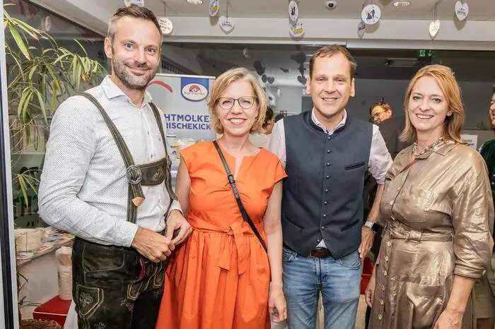 Villacher Kirchtag 20124 Kleine Zeitung Kirchtag