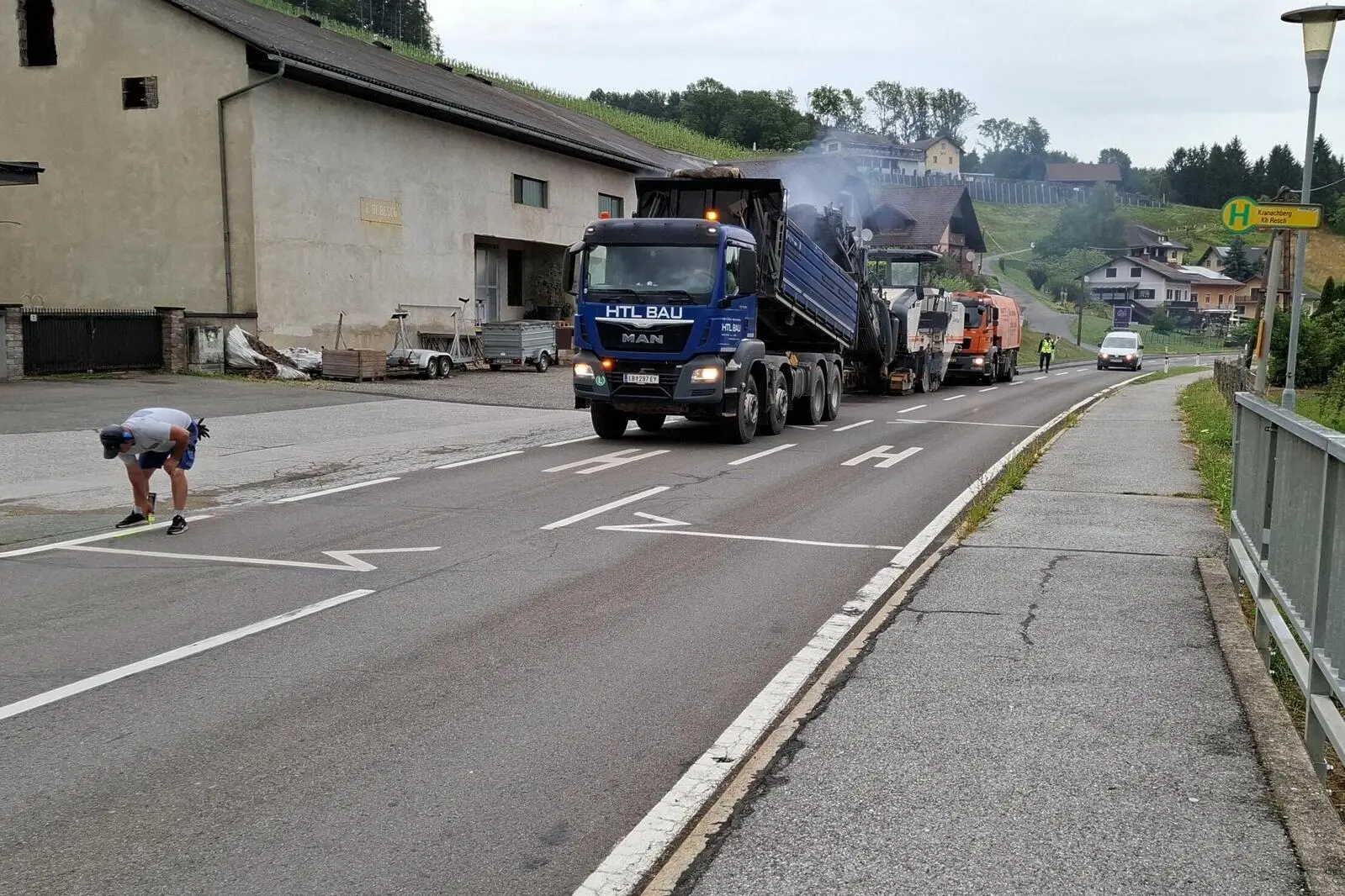 Lary bottino pelada given the numerous choices, it can be a