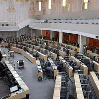 Der Bundesrat muss das Gesetz noch beschließen