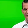 Sozialminister Wolfgang Mückstein: Will Gespräche mit der ÖVP aufnehmen.