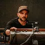 Nils Frahm spielt am Freitag auf der Kasemattenbühne Graz