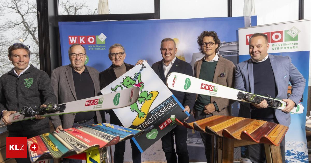 -Oscar-der-Skigebiete-Elf-Skigebiete-mit-steirischem-Pisteng-tesiegel-ausgezeichnet