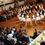 Rückblick auf den Borg-Ball 2019