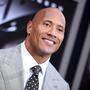 Dwayne Johnson erhielt Anfragen für eine Präsidentschaftskandidatur | „The Rock“ genießt große Beliebtheit in der US-amerikanischen Bevölkerung