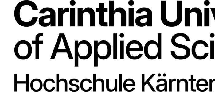 Neuer Markenauftritt für eine etablierte Bildungsinstitution | Neuer Markenauftritt für eine etablierte Bildungsinstitution