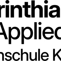 Neuer Markenauftritt für eine etablierte Bildungsinstitution