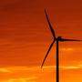 Das Projekt Windpark Silberberg im Bereich Klammkogel in Trofaiach wird heuer im Frühjahr in Angriff genommen