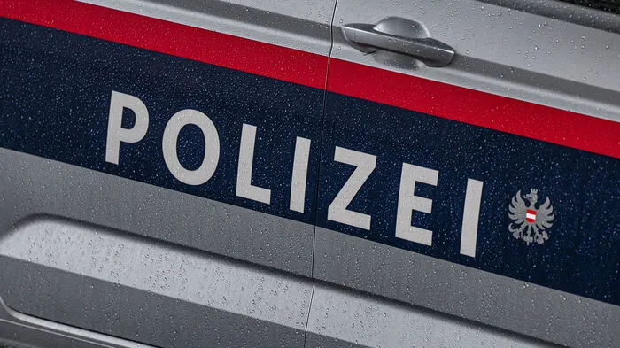 Innenminister Nehammer Schwerpunktaktion Drogen Polizeikontrolle März 2020