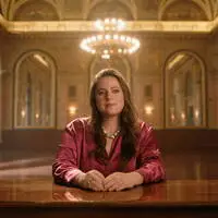 Judit Polgár soll Präsidentin werden