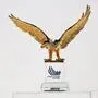 Wird der „Adler“ für den besten Springer der Vierschanzentournee kommende Saison wirklich vergeben?