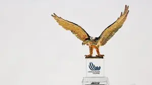 Wird der „Adler“ für den besten Springer der Vierschanzentournee kommende Saison wirklich vergeben?