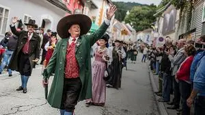 Umzug Pachtzins Freyung