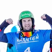 Fabian Obmann