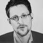 Edward Snowden: Am heutigen Dienstag erscheinen seine Memoiren