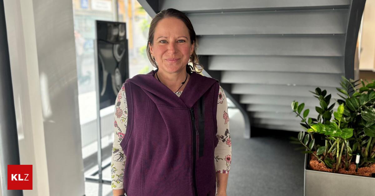 Von-Hund-bis-Schlange-Trofaiacherin-geht-als-Haustier-Nanny-an-den-Start