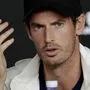 Andy Murray