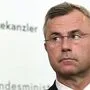 Norbert Hofer