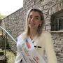 Verena Raffer ist die neue Miss Styria