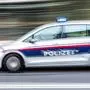 Sujet, Feature, Polizei, Überfall, Raser, rasen, Temposünder, Unfall, Kriminalfall, Fahndung, Mord, Streife, Blaulicht, Graz am 04.04.2022