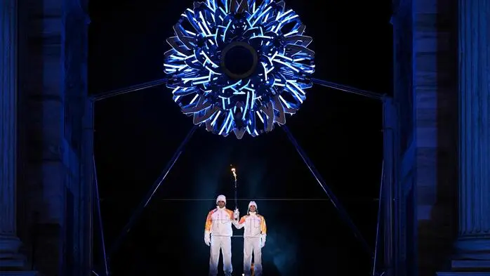 Die Olympischen Winterspiele sind seit einigen Tagen offiziell eröffnet und die ersten Medaillen wurden bereits vergeben.