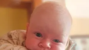 Hallo, Ilvie Maria!