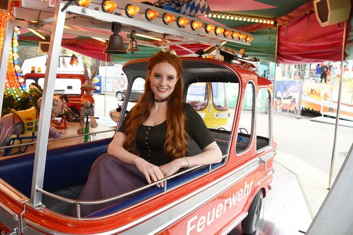 Auch für Barbara Meier, Siegerin der zweiten Staffel, ging es nach der TV-Show beruflich steil bergauf. Die Deutsche war weiterhin als Model erfolgreich, 2018 nahm an der RTL-Show "Let's Dance" teil und ist aktuell Teil der Puls-4-Sendung "2 Minuten 2 Millionen".