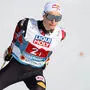 Lamparter will in Klingenthal nochmals Gas geben