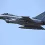 23.06.2014, Fliegerhorst Schleswig, Jagel, GER, NATO Tiger Meeting, im Bild Eurofighter der deutschen Luftwaffe (TaktLwG 74) // during the Nato Tiger Meet 2014 - NATO Tiger Association at the Fliegerhorst Schleswig in Jagel, Germany on 2014/06/23. EXPA Pictures © 2014, PhotoCredit: EXPA/ Eibner-Pressefoto/ Neurohr

*****ATTENTION - OUT of GER*****