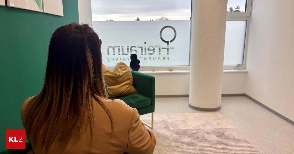 Sie-lebte-mit-ihren-Kindern-6-Monate-in-einer-Krisenwohnung-Hilfe-ist-da-